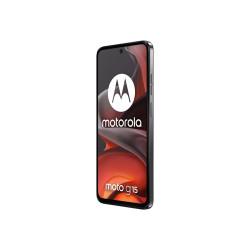 Moto G15 Tornado 8+128GB