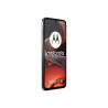 Moto G15 Tornado 8+128GB