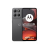 Moto G15 Tornado 8+128GB