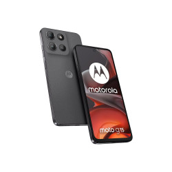 Moto G15 Tornado 8+128GB