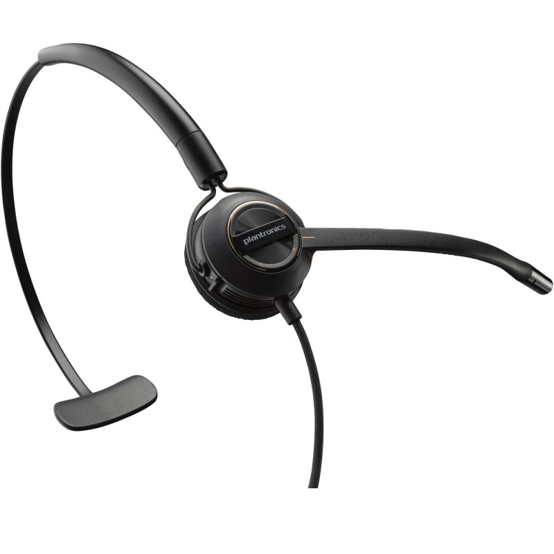Headband for EncorePro