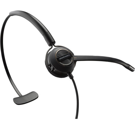 Headband for EncorePro