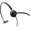 Headband for EncorePro