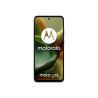 Moto G15 Iguana 4+128GB | APLIUM
