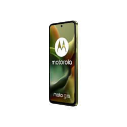 Moto G15 Iguana 4+128GB | APLIUM