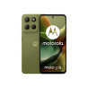 Moto G15 Iguana 4+128GB | APLIUM