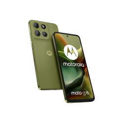 Moto G15 Iguana 4+128GB | APLIUM