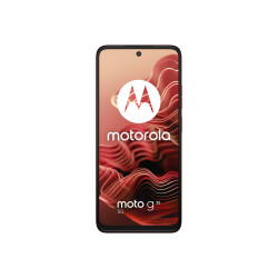 Moto G35 5G Hot Coral 4+128GB