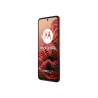 Moto G35 5G Hot Coral 4+128GB | APLIUM