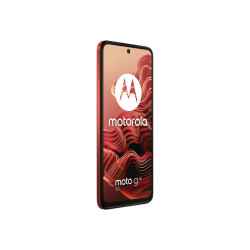 Moto G35 5G Hot Coral 4+128GB | APLIUM