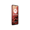 Moto G35 5G Hot Coral 4+128GB | APLIUM