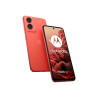 Moto G35 5G Hot Coral 4+128GB | APLIUM