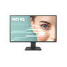 Monitor BenQ GW2790C 27" 1080p FHD 144Hz