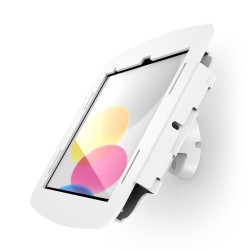 Compulocks iPad 10th-11th (A16) Gen Space Enclosure Bow Tilt | APLIUM