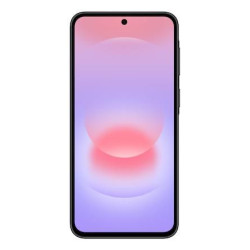 Samsung Galaxy A37 - Enterprise Edition - 5G smartphone - SI | APLIUM