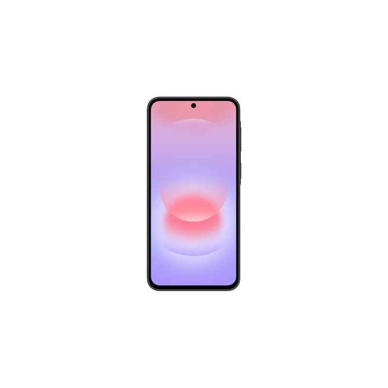 Samsung Galaxy A37 - Enterprise Edition - 5G smartphone - SI | APLIUM