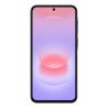Samsung Galaxy A37 - Enterprise Edition - 5G smartphone - SI | APLIUM