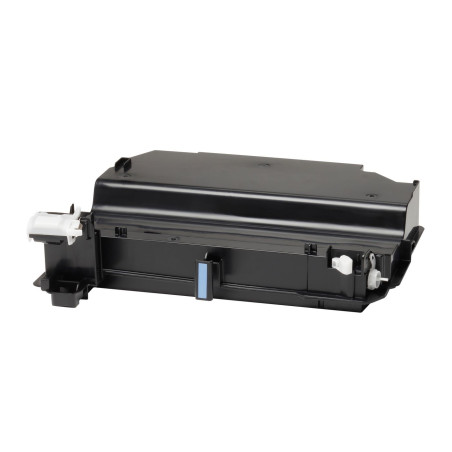 HP LaserJet Toner Collection Collection Unit | APLIUM