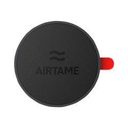 Airtame magnet mount
