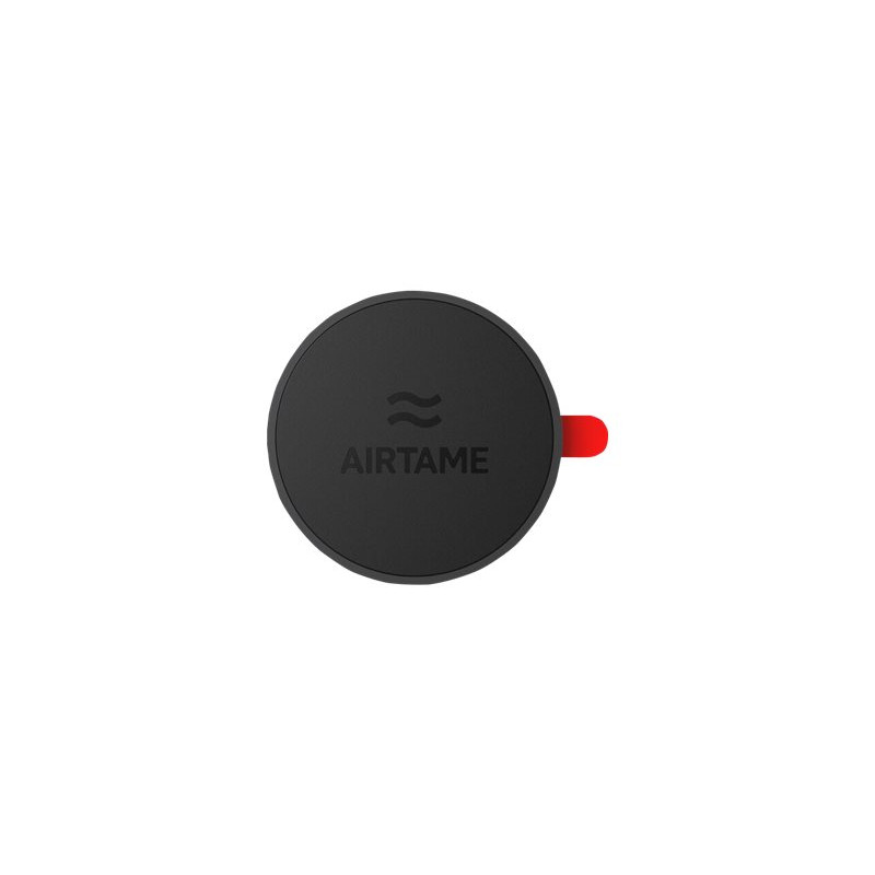 Airtame magnet mount