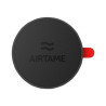Airtame magnet mount