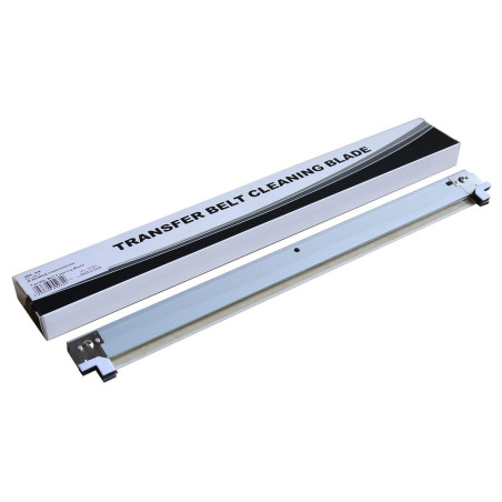 Transfer Belt Cleaning Blade