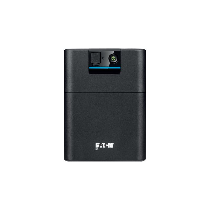 Eaton 5E 900 USB DIN G2 | APLIUM