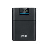 Eaton 5E 900 USB DIN G2 | APLIUM