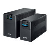 Eaton 5E 2200 USB IEC G2 | APLIUM