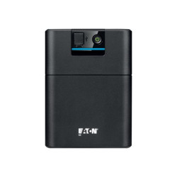 Eaton 5E 700 Din G2 | APLIUM