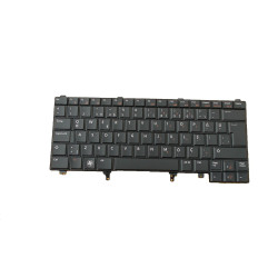 Keyboard (TURKISH)