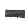 Keyboard (TURKISH)