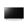 Sony FW-50BZ30L pantalla de señalización Pantalla plana para | APLIUM
