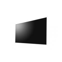 Sony FW-50BZ30L pantalla de señalización Pantalla plana para | APLIUM