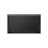 Sony FW-50BZ30L pantalla de señalización Pantalla plana para | APLIUM