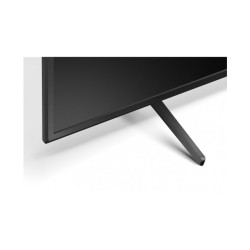 Sony FW-50BZ30L pantalla de señalización Pantalla plana para | APLIUM