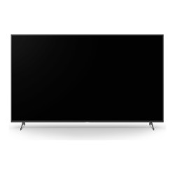 85" Pro BRAVIA LCD 650nit Haze | APLIUM