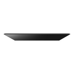85" Pro BRAVIA LCD 650nit Haze | APLIUM