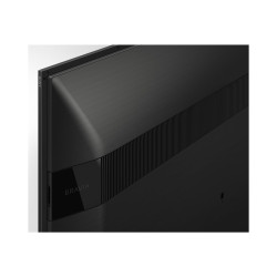 85" Pro BRAVIA LCD 650nit Haze | APLIUM