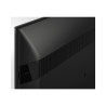 85" Pro BRAVIA LCD 650nit Haze | APLIUM