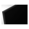 85" Pro BRAVIA LCD 650nit Haze | APLIUM