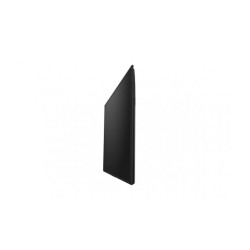 Sony FW-65BZ30L pantalla de señalización Pantalla plana para | APLIUM