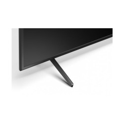 Sony FW-65BZ30L pantalla de señalización Pantalla plana para | APLIUM