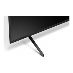 Sony FW-85BZ30L pantalla de señalización Pantalla plana para | APLIUM