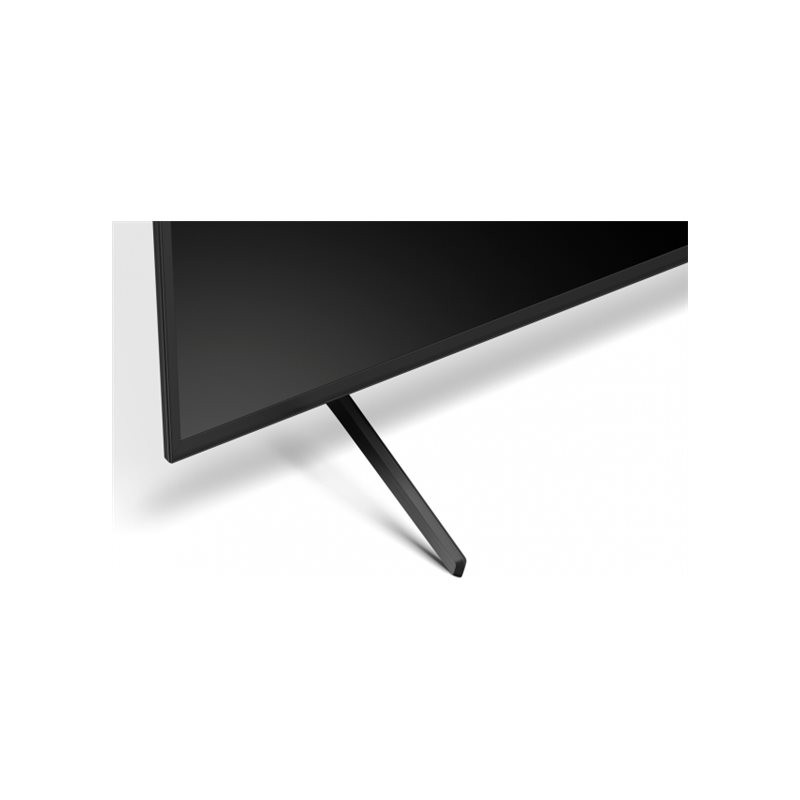 Sony FW-85BZ30L pantalla de señalización Pantalla plana para | APLIUM