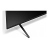 85" Pro BRAVIA LCD 440nit