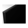 Sony FW-75BZ40L pantalla de señalización Pantalla plana para | APLIUM