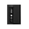 Sony FW-75BZ40L pantalla de señalización Pantalla plana para | APLIUM