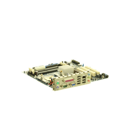 Systemboard