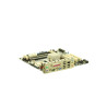 Systemboard